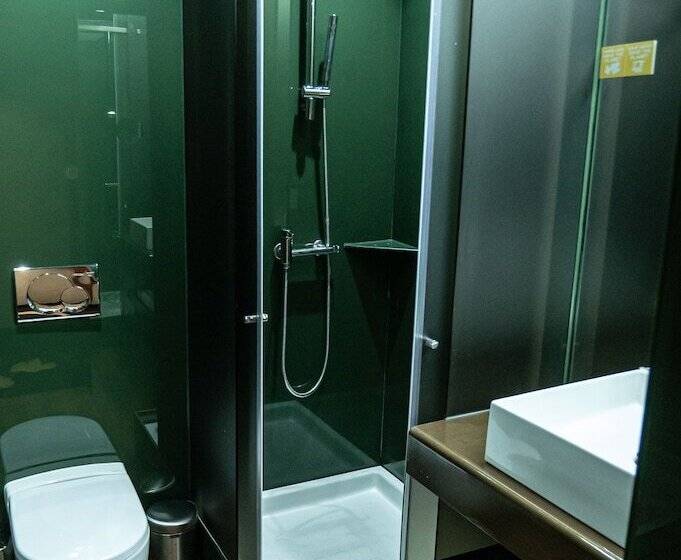 프리미엄 룸, Figueira By The Beautique Hotels & Spa