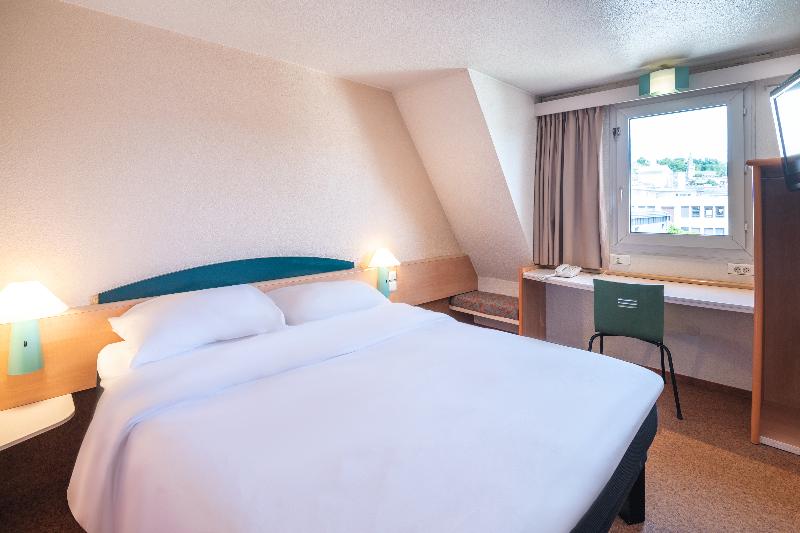 수피리어 룸, Figueira By The Beautique Hotels & Spa