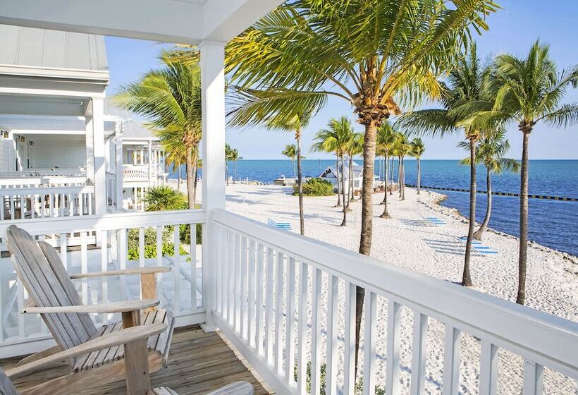 Дом 2 Спальни, Tranquility Bay Resort