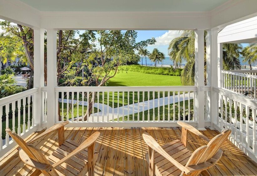 Дом 2 Спальни, Tranquility Bay Resort