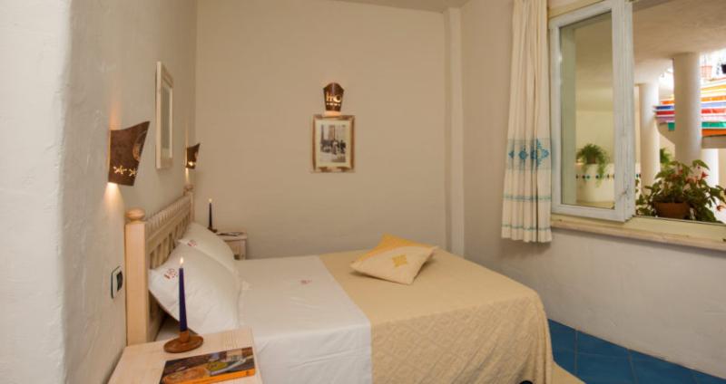 Классический Номер, Eco Hotel Orlando