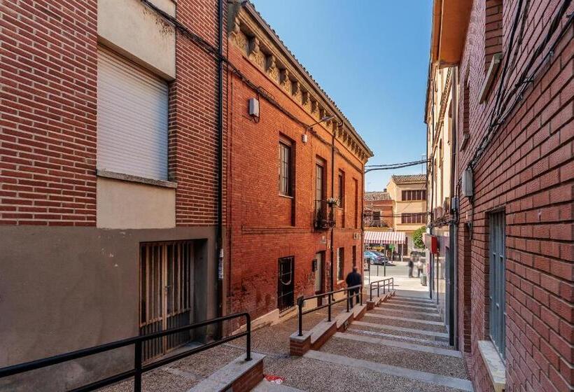 Дом 1 Спальня, Los Balcones Del Camino