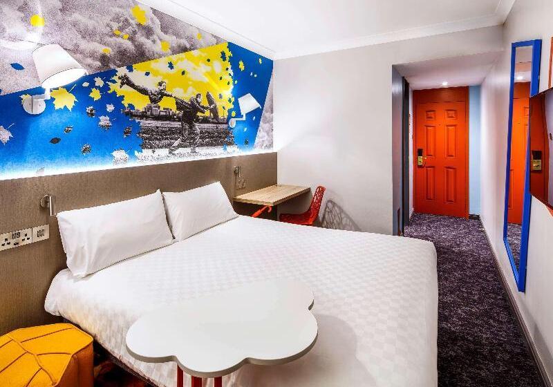 Номер Стандарт Совместная Ванная, Cheapsleep Hostel Helsinki