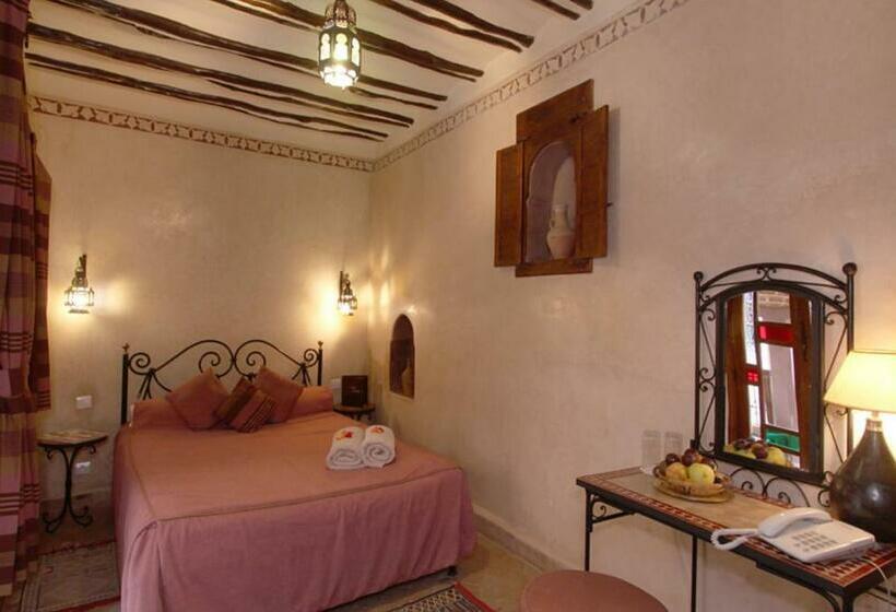 اتاق استاندارد, Dar Catalina