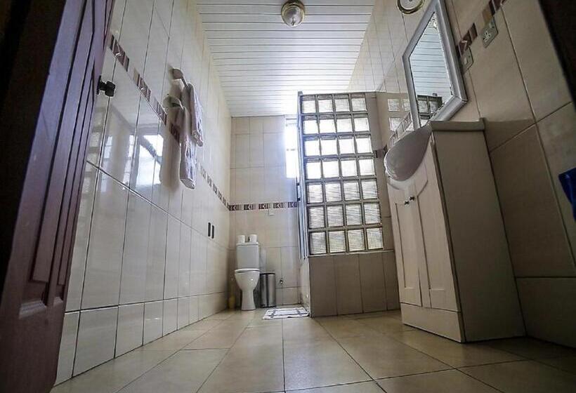 Номер Superior Кровать Кинг, Charleston
