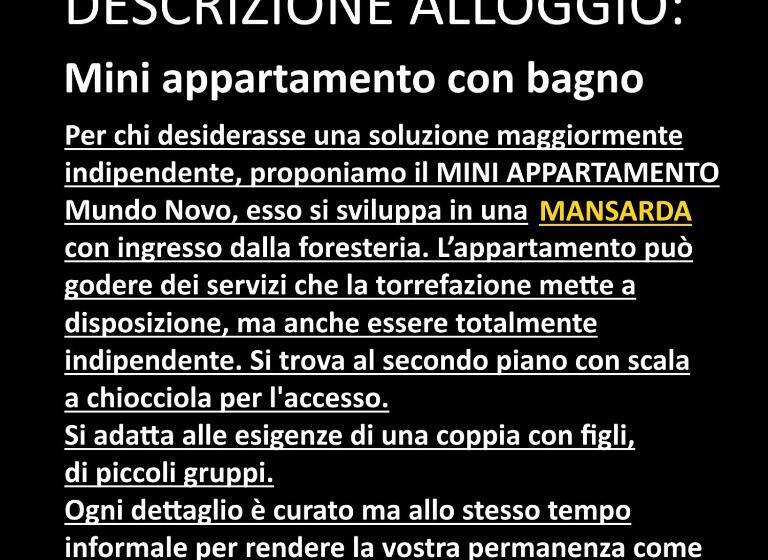 Апартаменты 2 Спальни, Tlcafè Hospitality