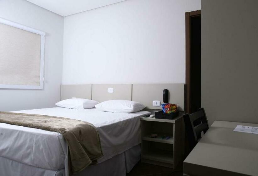 Family Suite, Pro Tork Confort
