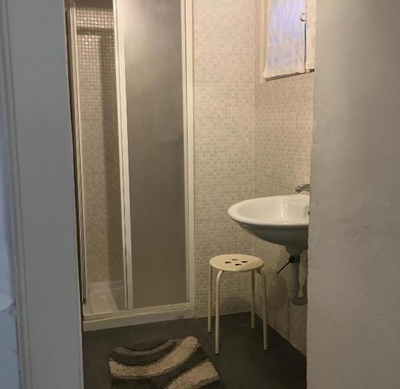 Апартаменты 1 Спальня, Bed & Breakfast Dèco