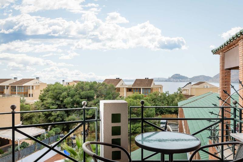 Prestige Suite, De Paris Sainttropez