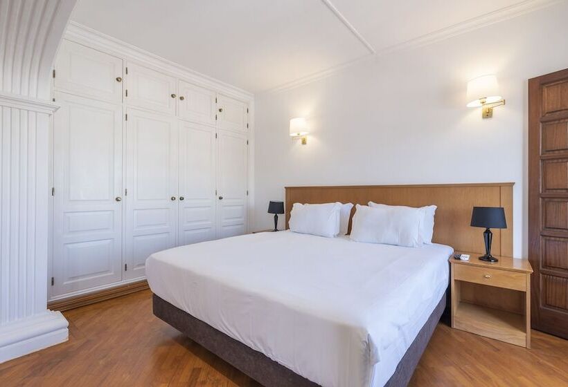 Номер Стандарт, Bertolina Guest House