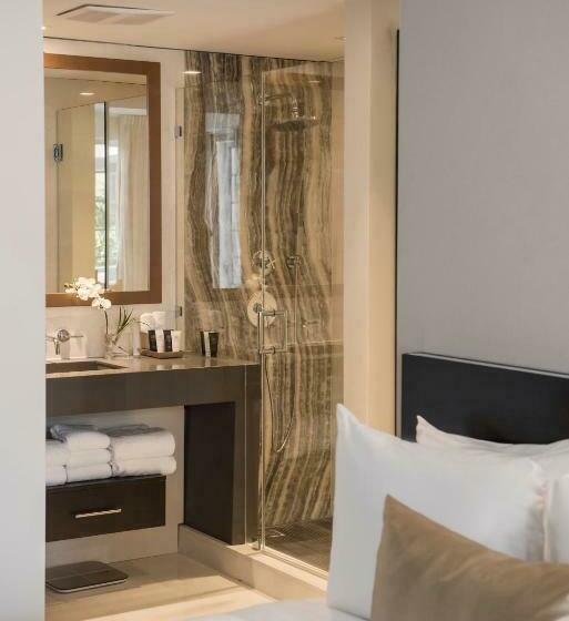 Premium-huone, Iberostar Waves Berkeley Shore