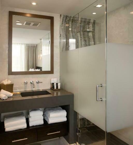 Premium Room Side Sea View, Iberostar Waves Berkeley Shore