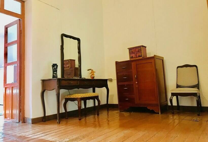 דירת קומפורט חדר שינה 1, Casa Afif