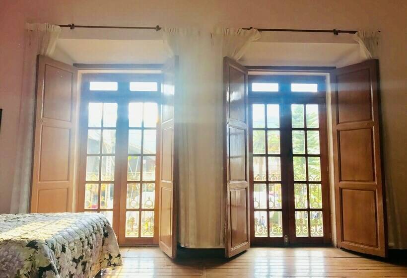 דירת קומפורט חדר שינה 1, Casa Afif