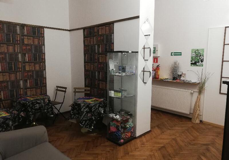 스탠다드 룸, Ibis Styles Vilnius