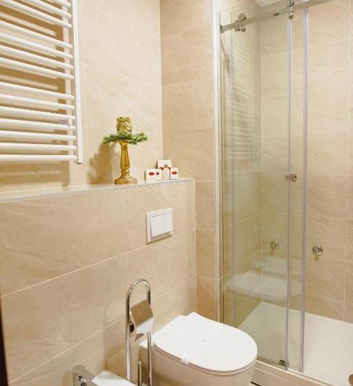 اتاق استاندارد, Integra Banja Luka
