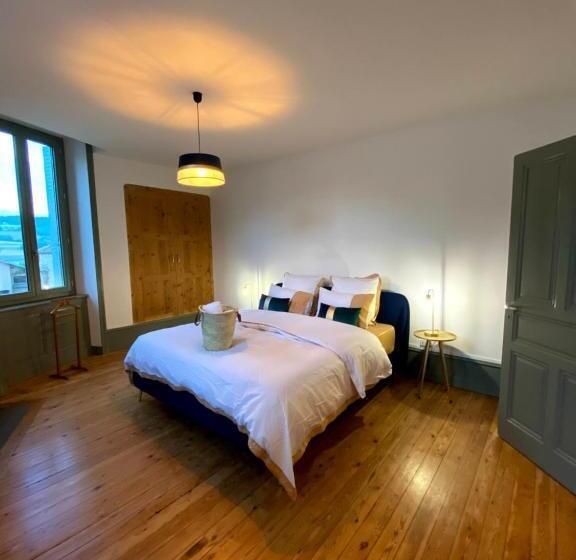 Люкс Кровать Кинг, My Boutique Guesthouse   Fabulous Suites 10 Min A7