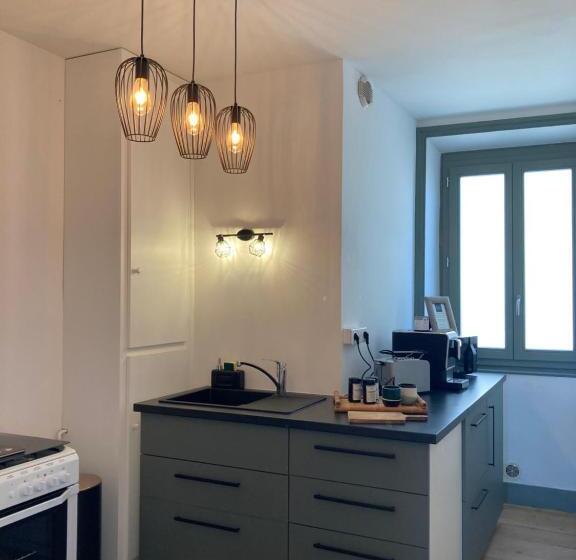 Люкс Кровать Кинг, My Boutique Guesthouse   Fabulous Suites 10 Min A7