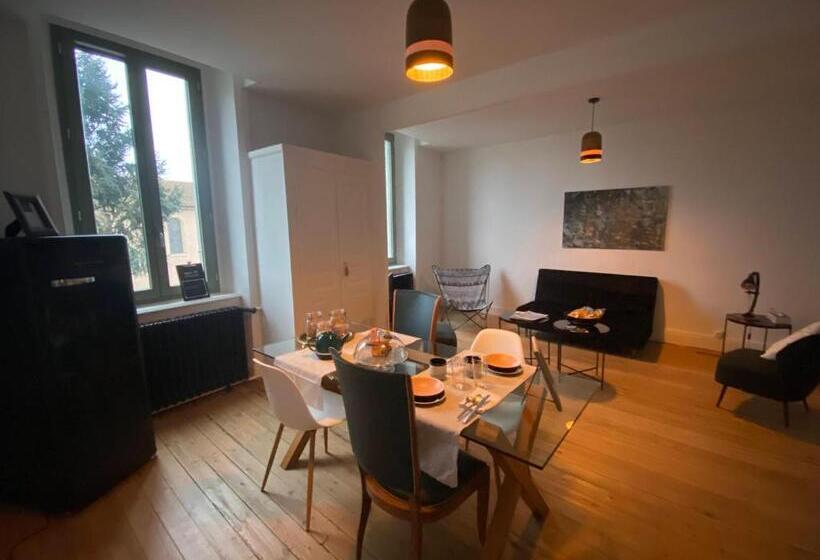 Люкс Дюплекс, My Boutique Guesthouse   Fabulous Suites 10 Min A7