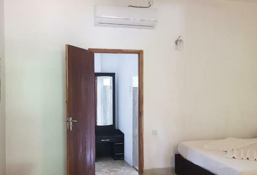 Номер Стандарт, Wilpattu Corridor Leisure