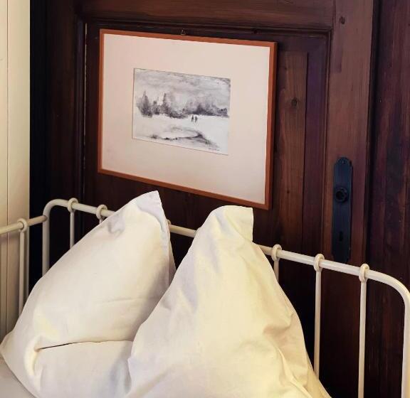 4 Bett Superior Zimmer, Grotto Flora B&b Chambres De Charme