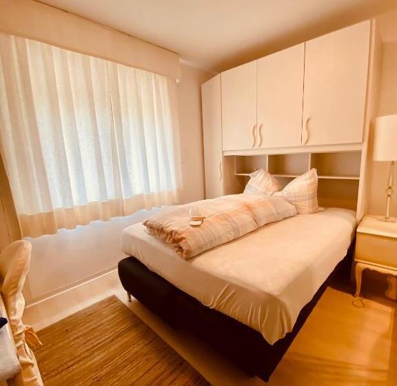 Economy Einzelzimmer, Grotto Flora B&b Chambres De Charme