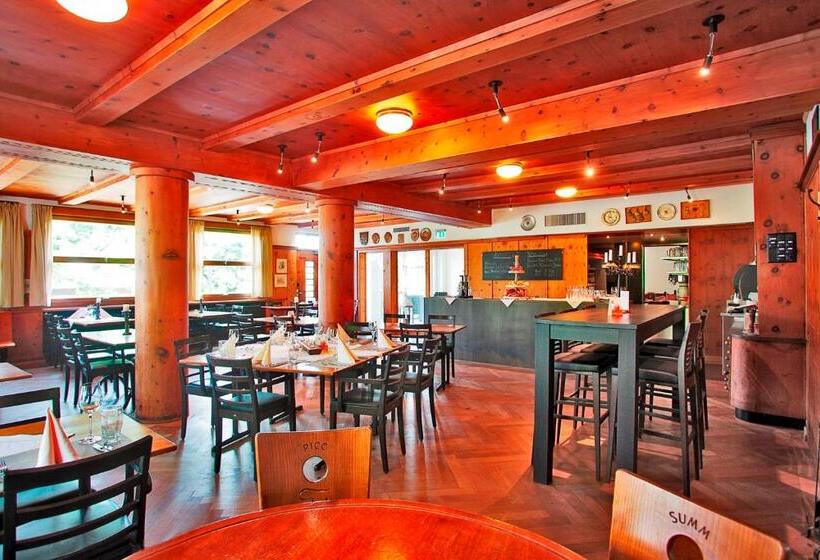 标准间带阳台, Gasthaus Zur Waldegg; Bw Signature Collection
