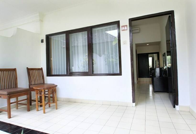 Номер Superior, Kodja Beach Resort