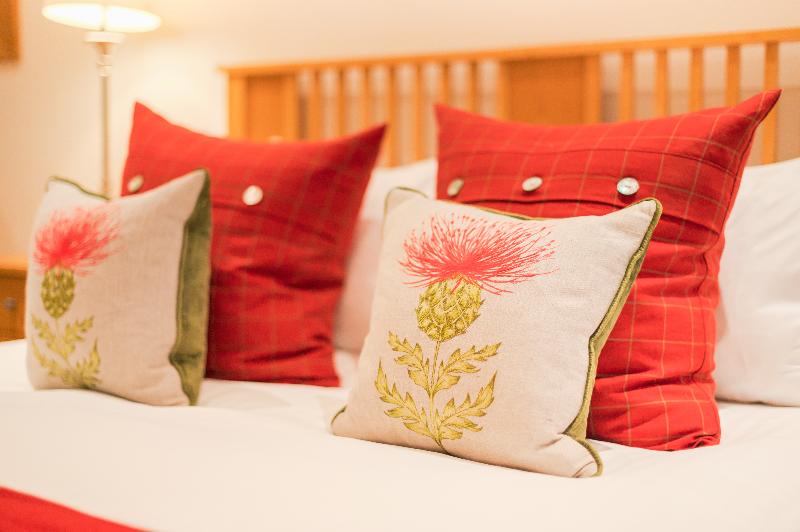 Апартаменты Классик 1 Спальня, Highland Apartments By Mansley