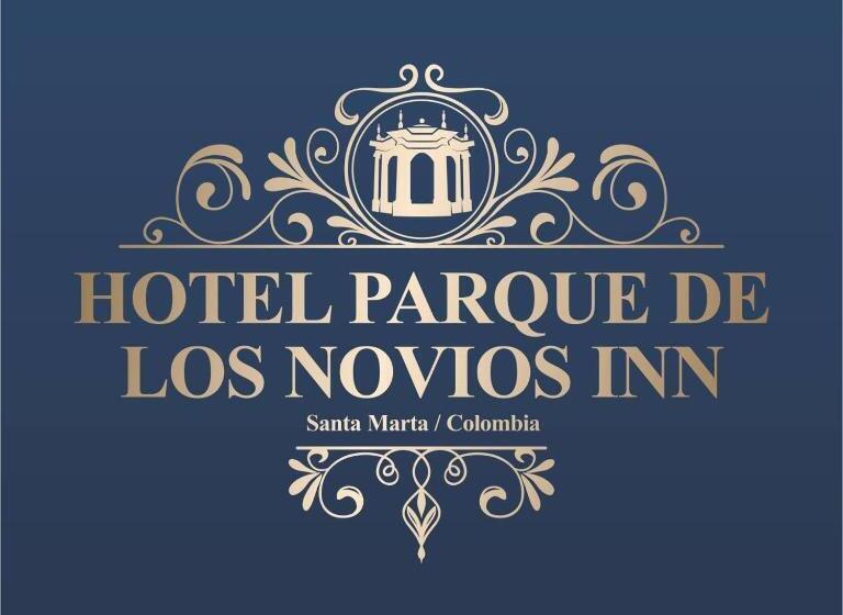 패밀리 룸, Parque De Los Novios Inn