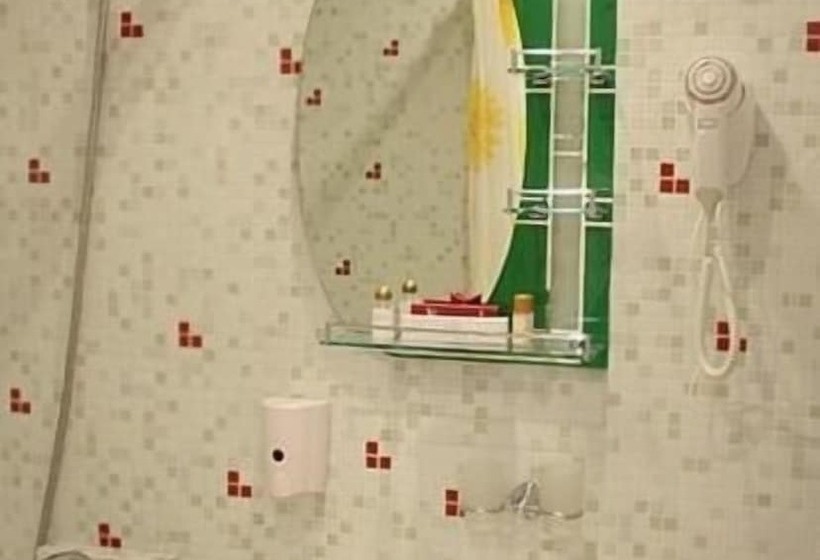 إستوديو قياسى, Alexander House