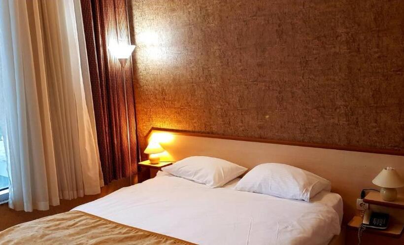 エコノミールーム, Emexotel Kocaeli