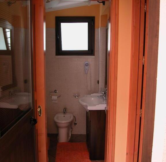Superior-huone, Sun Tower Beach Apartments