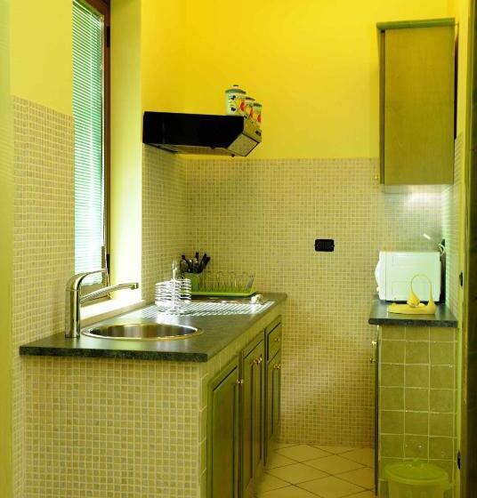 Superior-studio, Sun Tower Beach Apartments