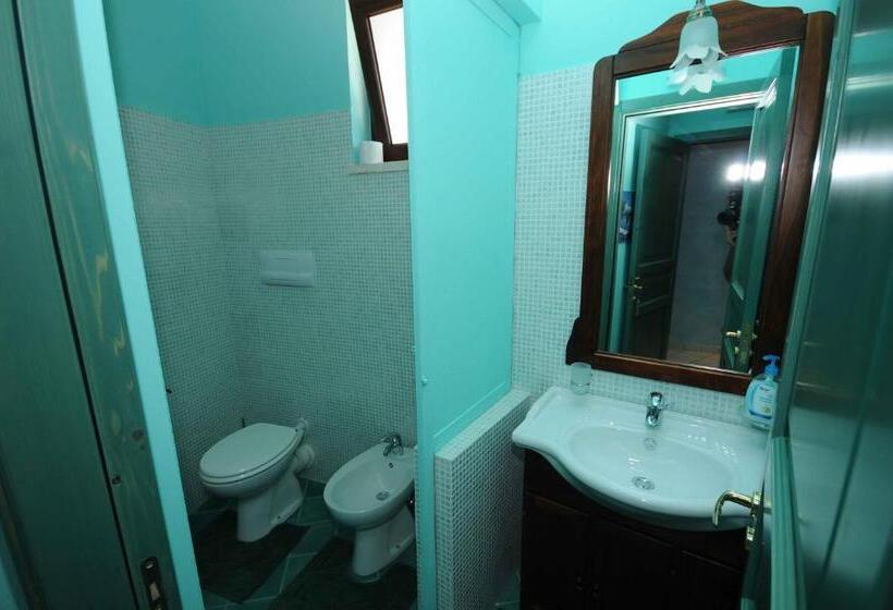 스탠다드 룸, Sun Tower Beach Apartments