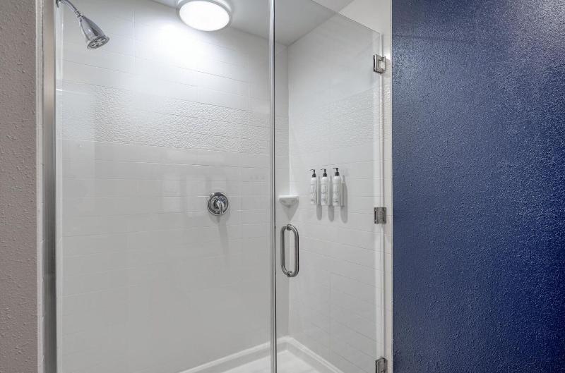 Стандартный Номер Кровать Кинг, Fairfield Inn & Suites By Marriott Jeffersonville I 71