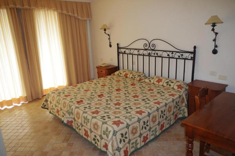 Студия Стандарт, Candlewood Suites Woodward, An Ihg