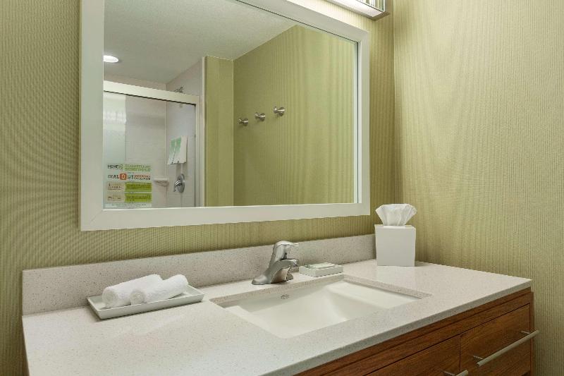 스위트, Home2 Suites By Hilton Denver West  Federal Center, Co
