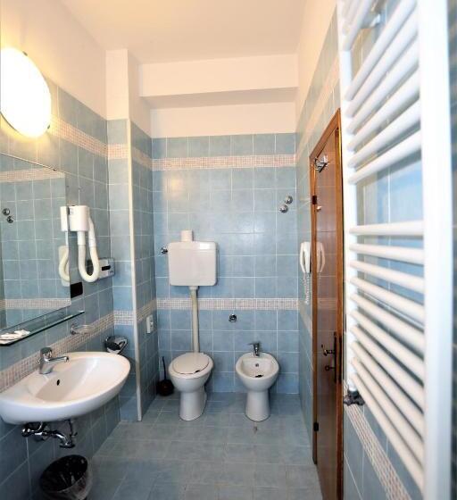 Апартаменты 1 Спальня, Residence & Suites