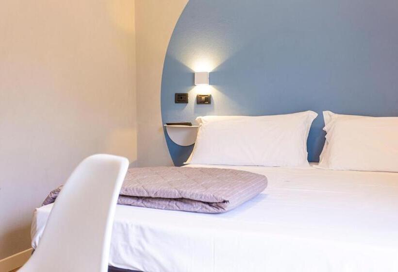 Семейный Номер Superior, Residence & Suites