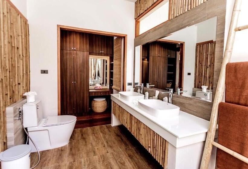 Номер Стандарт, Bulow Casa Grand View Resort