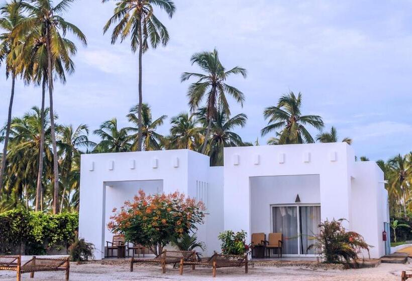 Люкс Superior, Sbh Kilindini Resort