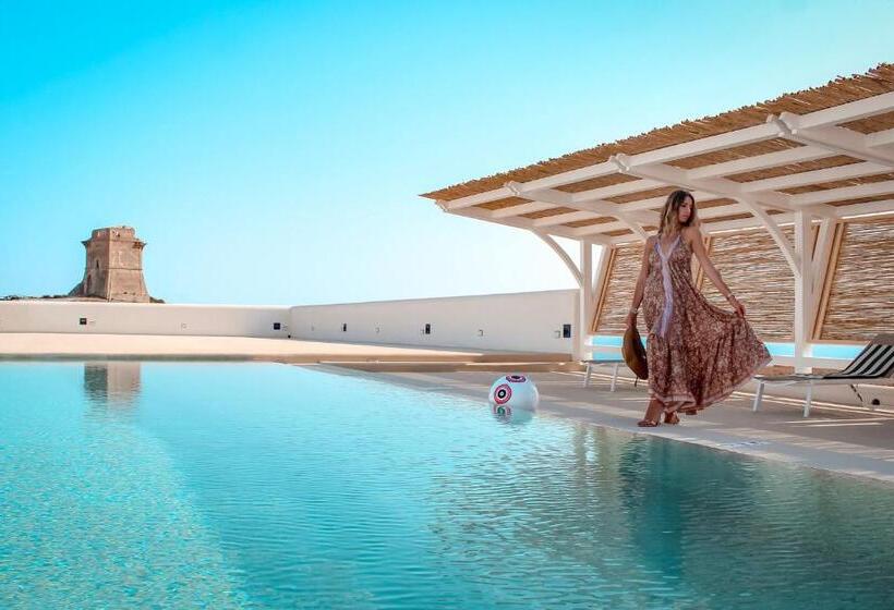 آپارتمان 2 خوابه, Villa Aries   Rural Chic Experience