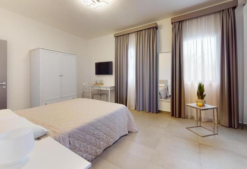 آپارتمان 2 خوابه, Villa Aries   Rural Chic Experience