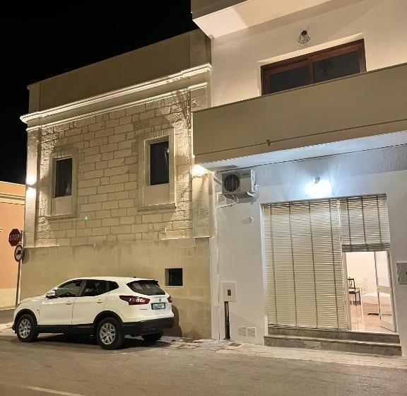 Трехместный Номер Базовый, Le Dimore Di Totiggia