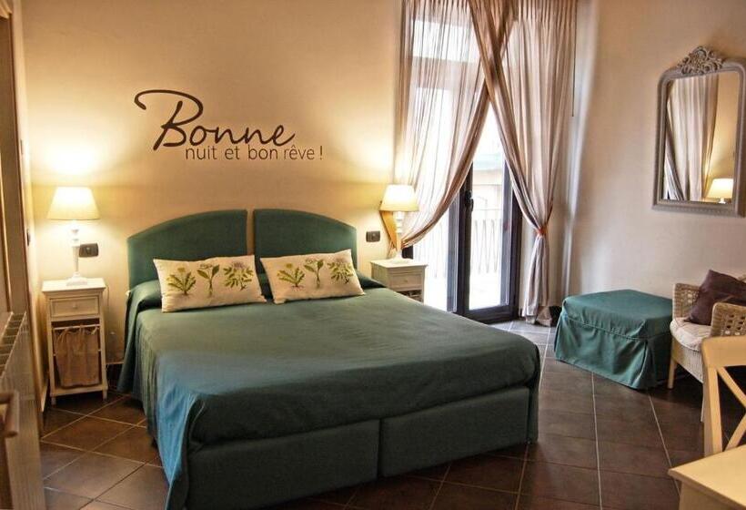 Номер Стандарт, Portatenea   Atenea Collection