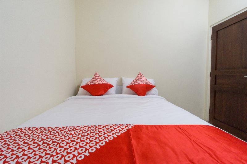 Люкс Адаптированный для Инвалидов, Homewood Suites By Hilton Boston Seaport District