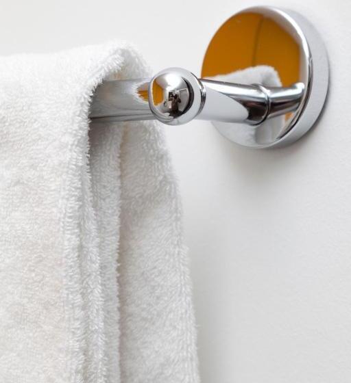 اتاق راحتی, Mcdreams Hotel München   Messe