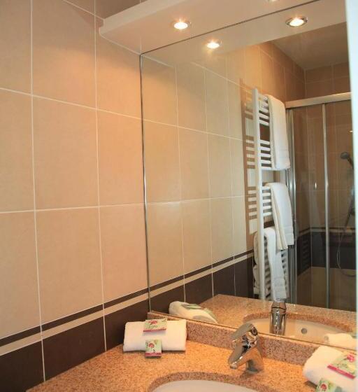 Apartament 2 Dormitoris Vista Piscina, Nemea Appart Hotel Le Lido Cagnes Sur Mer