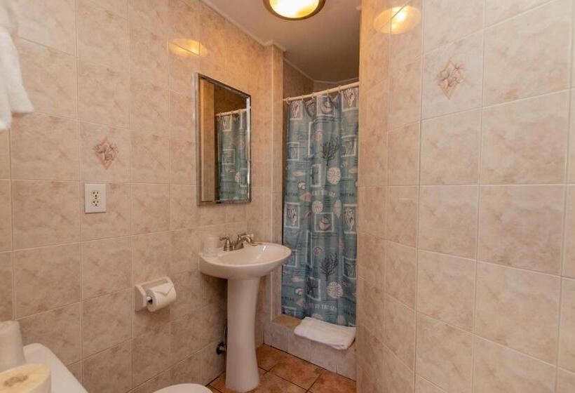 Номер Стандарт, Sunset Cove Beach Resort